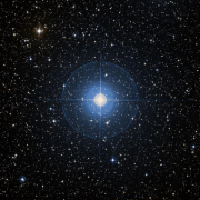 HR 3571