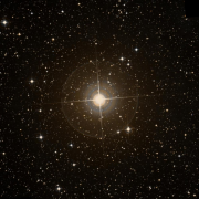 <span style='text-transform:none;'>5773473920382493440</span>