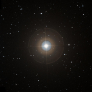 HR 4434