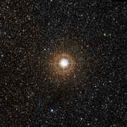 HIP 97365