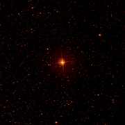 <span style='text-transform:none;'>5842864786417716608</span>