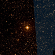 <span style='text-transform:none;'>5255378028454342272</span>