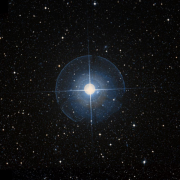 HR 1922