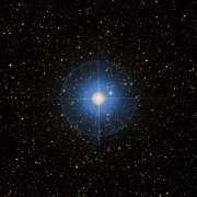 HIP 68282
