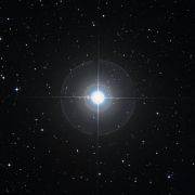 <span style='text-transform:none;'>8870-1385-1</span>