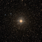 HR 6030