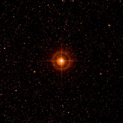 HIP 91117