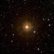 <span style='text-transform:none;'>6522-3271-1</span>