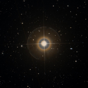 <span style='text-transform:none;'>7581-1600-1</span>