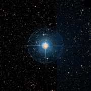 <span style='text-transform:none;'>6791-2509-1</span>