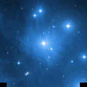 HIP 17573
