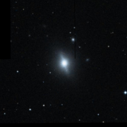 NGC 3414