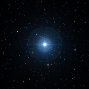 HIP 4436