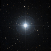 HR 5487