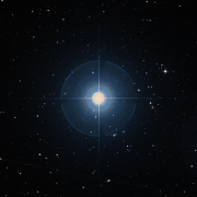 HIP 60129