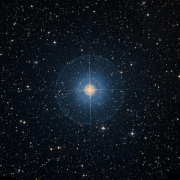 HR 4743