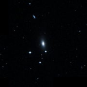 NGC 3415