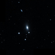 UGC 5969