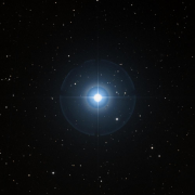 HIP 18907