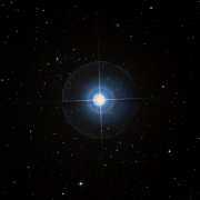 HD 218670