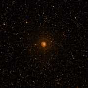 HR 4390
