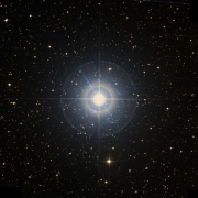 NSV 6283
