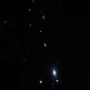 NGC 3416