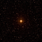<span style='text-transform:none;'>6301-2457-1</span>