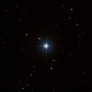 HR 473