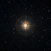 HR 5787
