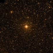 HR 4337