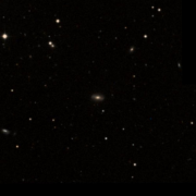 NGC 3417