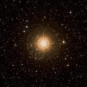 <span style='text-transform:none;'>3041619014955371392</span>