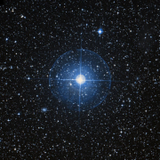 HR 4638