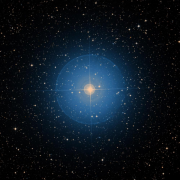 HR 7348