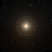 HIP 42515