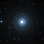 HR 8131