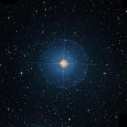 HR 7337