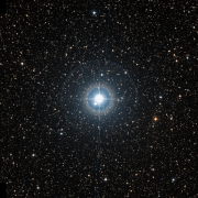 HD 164353