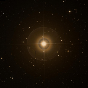 HR 8892