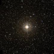 HD 74006