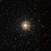 HD 187929