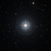 HD 105452
