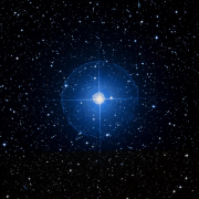HIP 71865