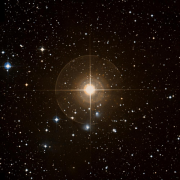 HD 43232