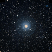 HR 2996