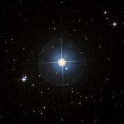 HR 8848