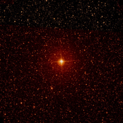 HIP 12387