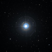 HR 5986