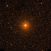 HD 176678